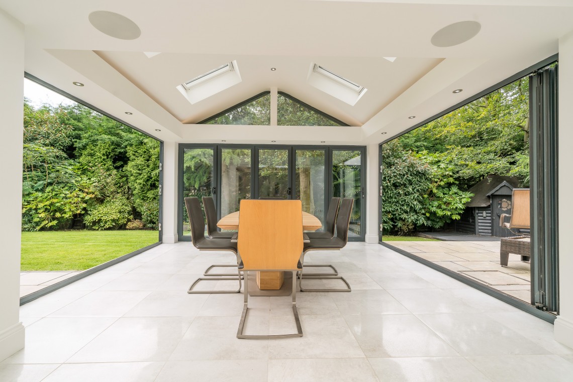 Images for Granville Park West, Aughton