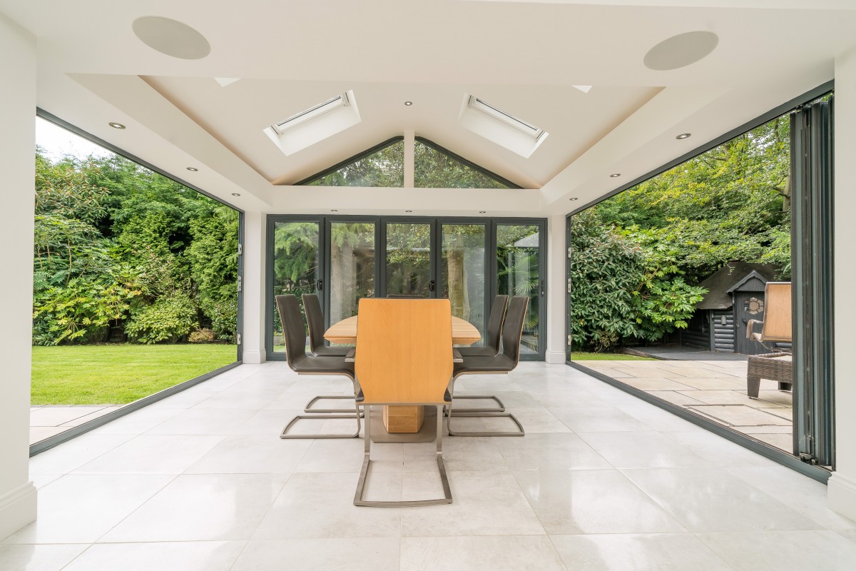 Images for Granville Park West, Aughton