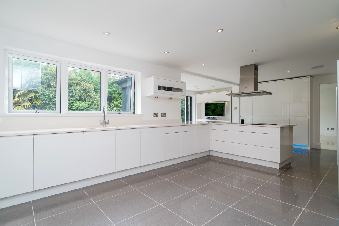 Images for Granville Park West, Aughton