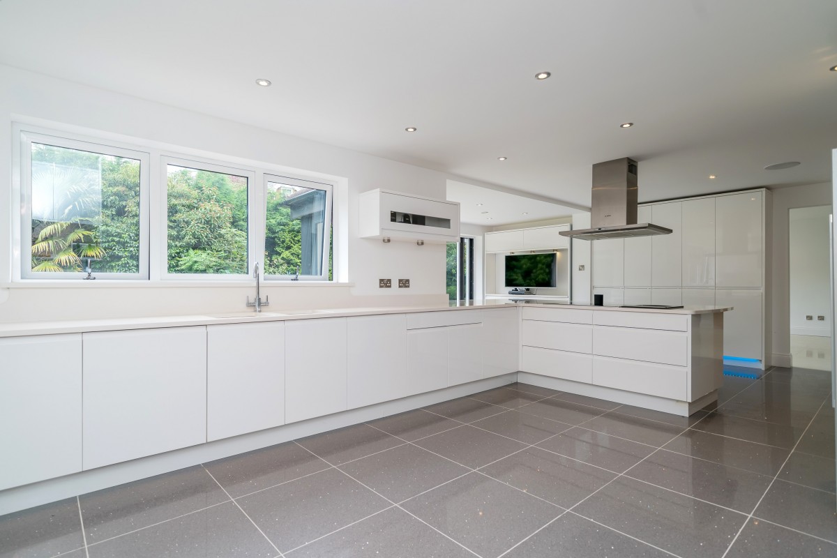 Images for Granville Park West, Aughton