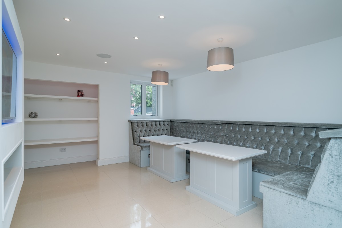 Images for Granville Park West, Aughton