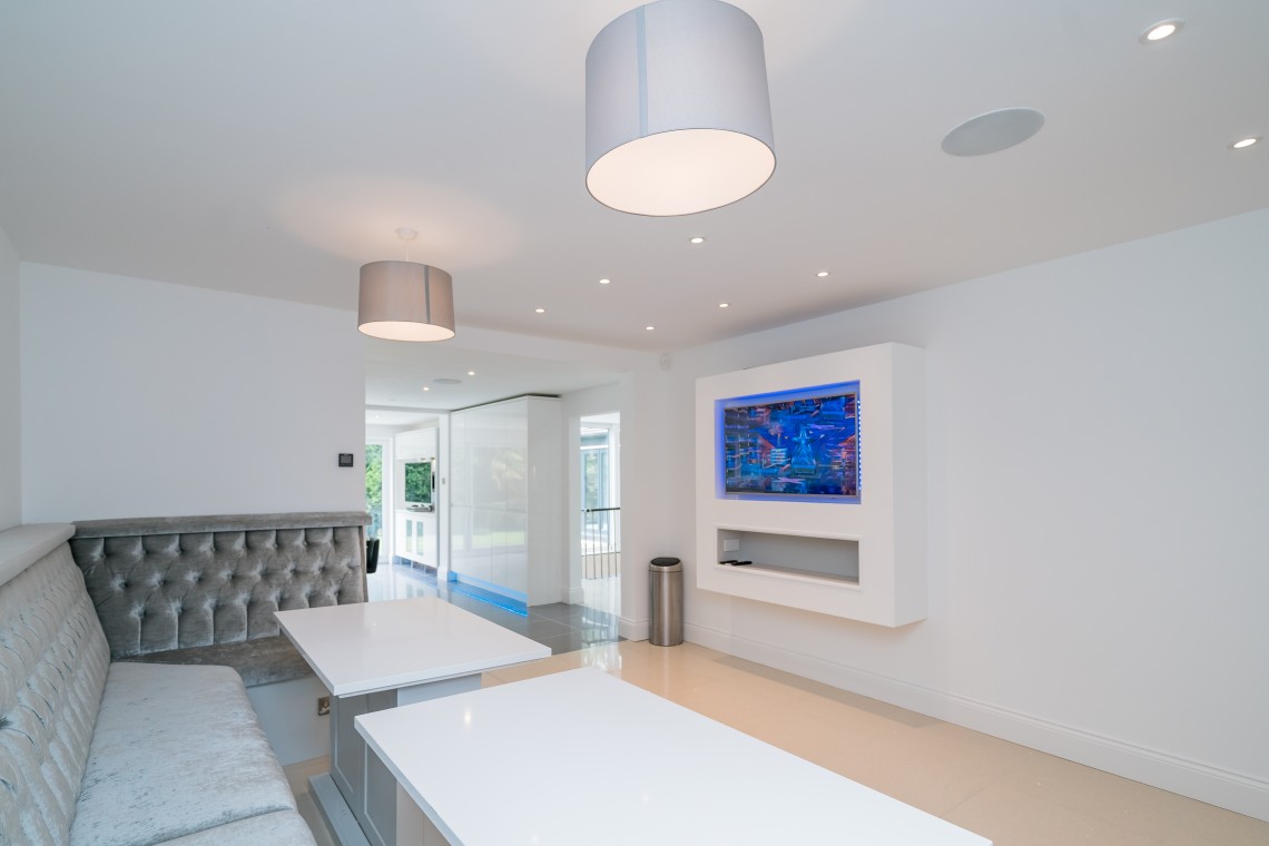 Images for Granville Park West, Aughton