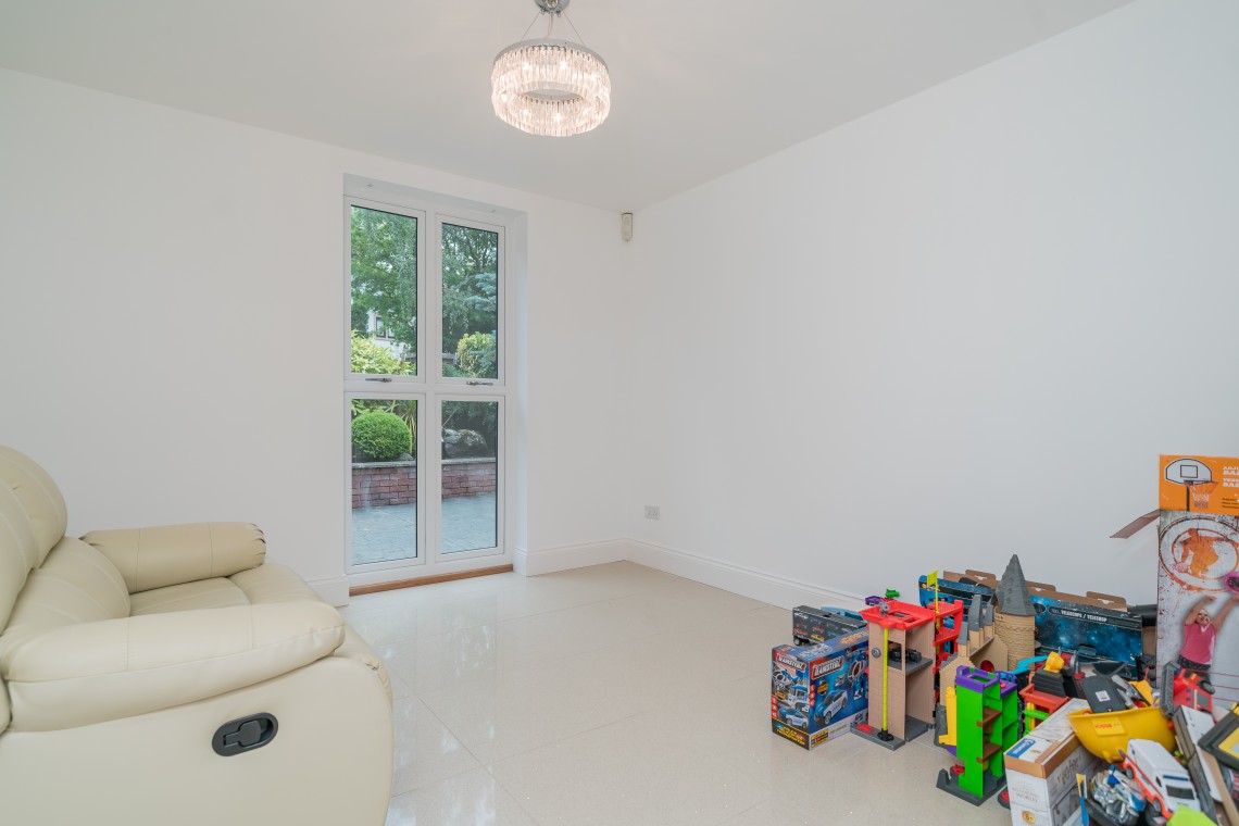 Images for Granville Park West, Aughton