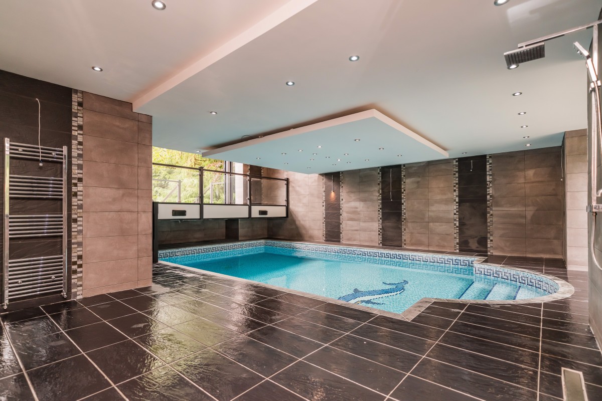 Images for Granville Park West, Aughton