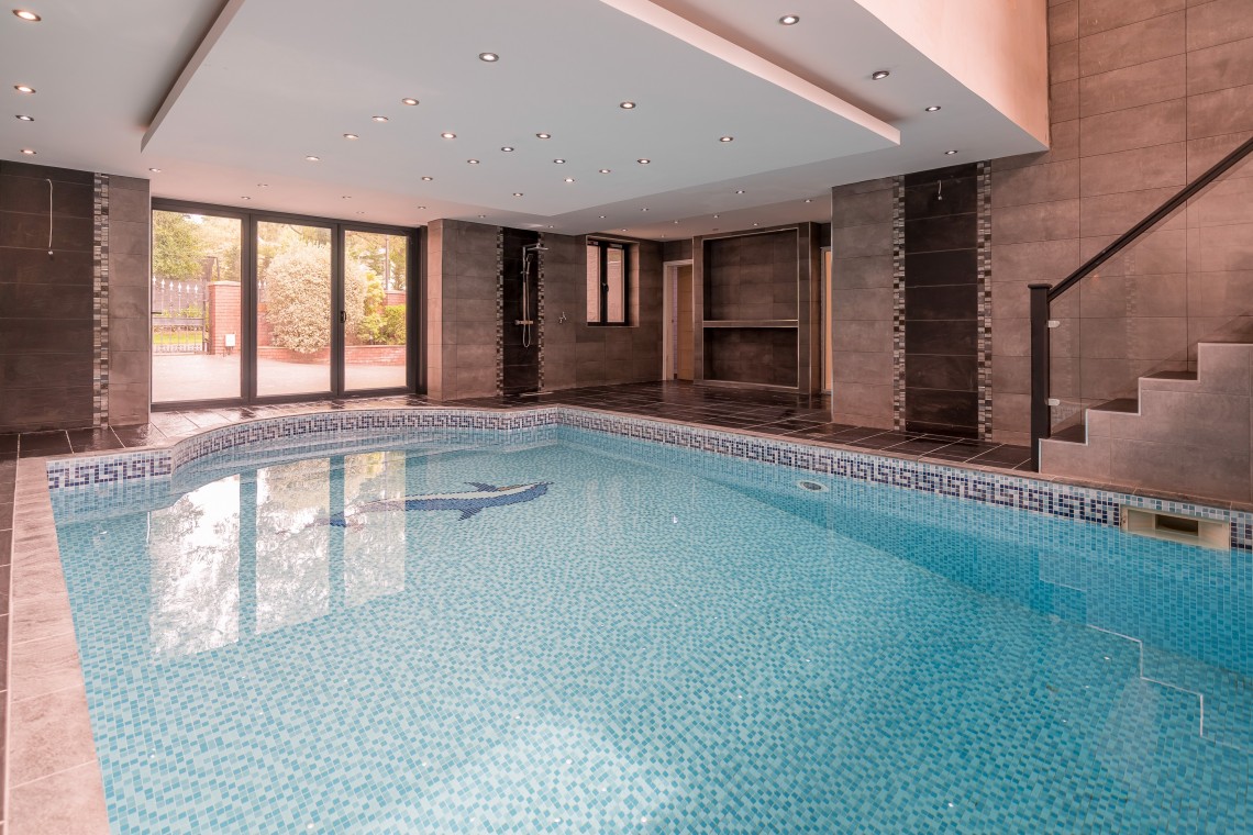 Images for Granville Park West, Aughton
