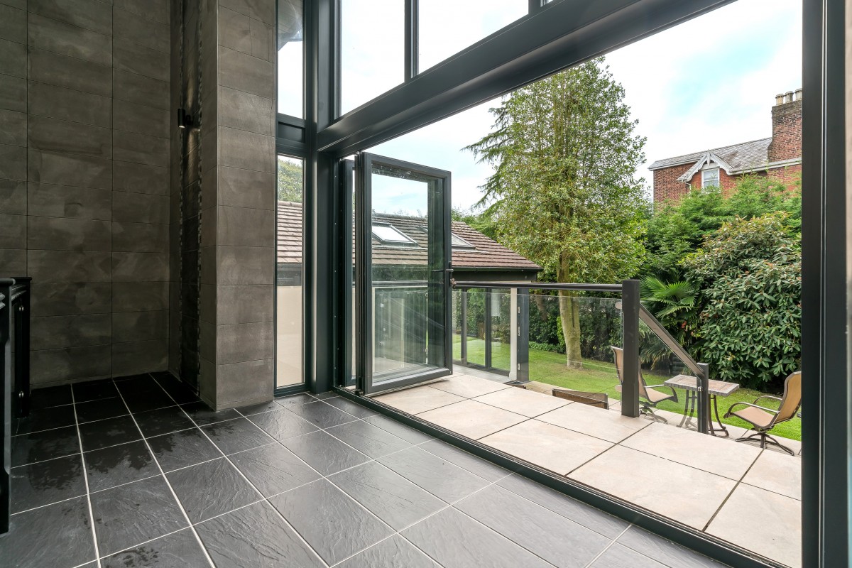 Images for Granville Park West, Aughton