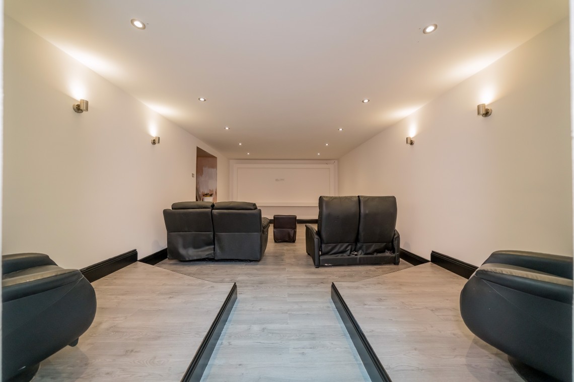 Images for Granville Park West, Aughton