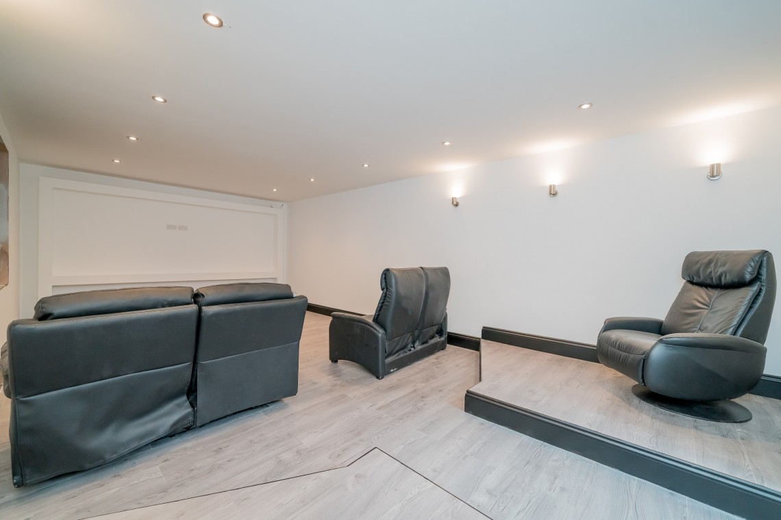 Images for Granville Park West, Aughton
