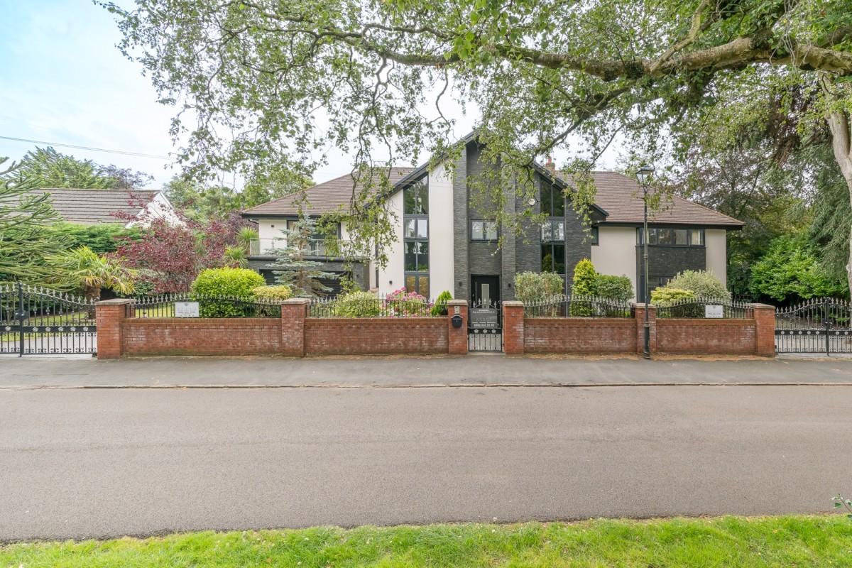 Images for Granville Park West, Aughton