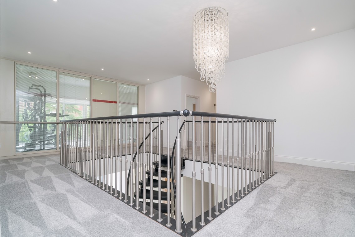 Images for Granville Park West, Aughton