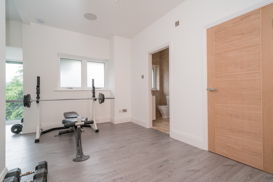 Images for Granville Park West, Aughton