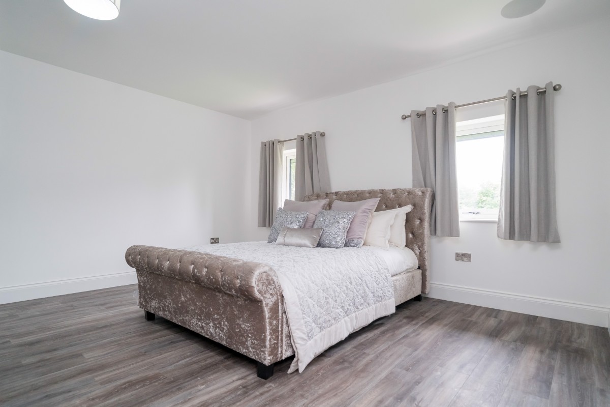 Images for Granville Park West, Aughton