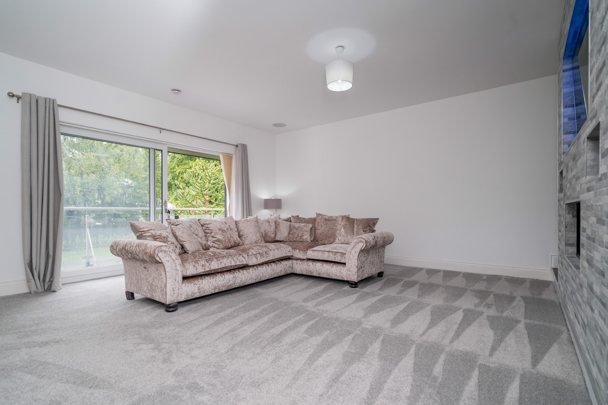 Images for Granville Park West, Aughton