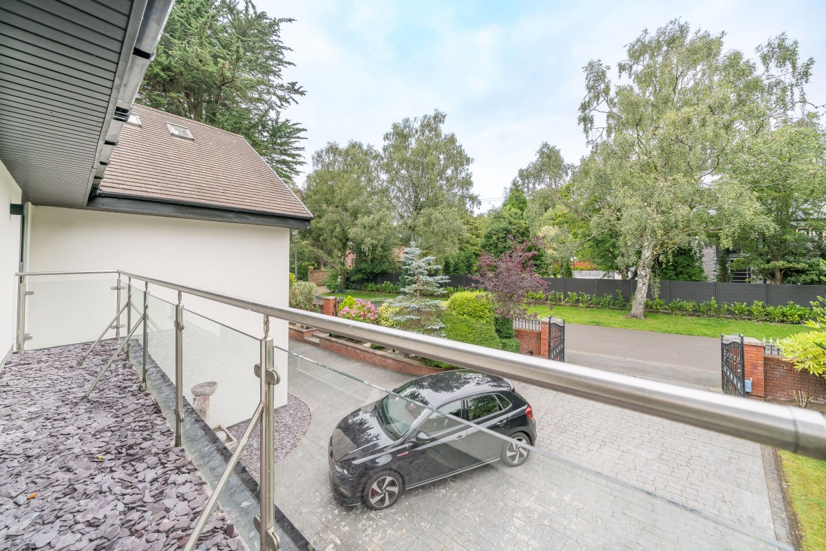 Images for Granville Park West, Aughton