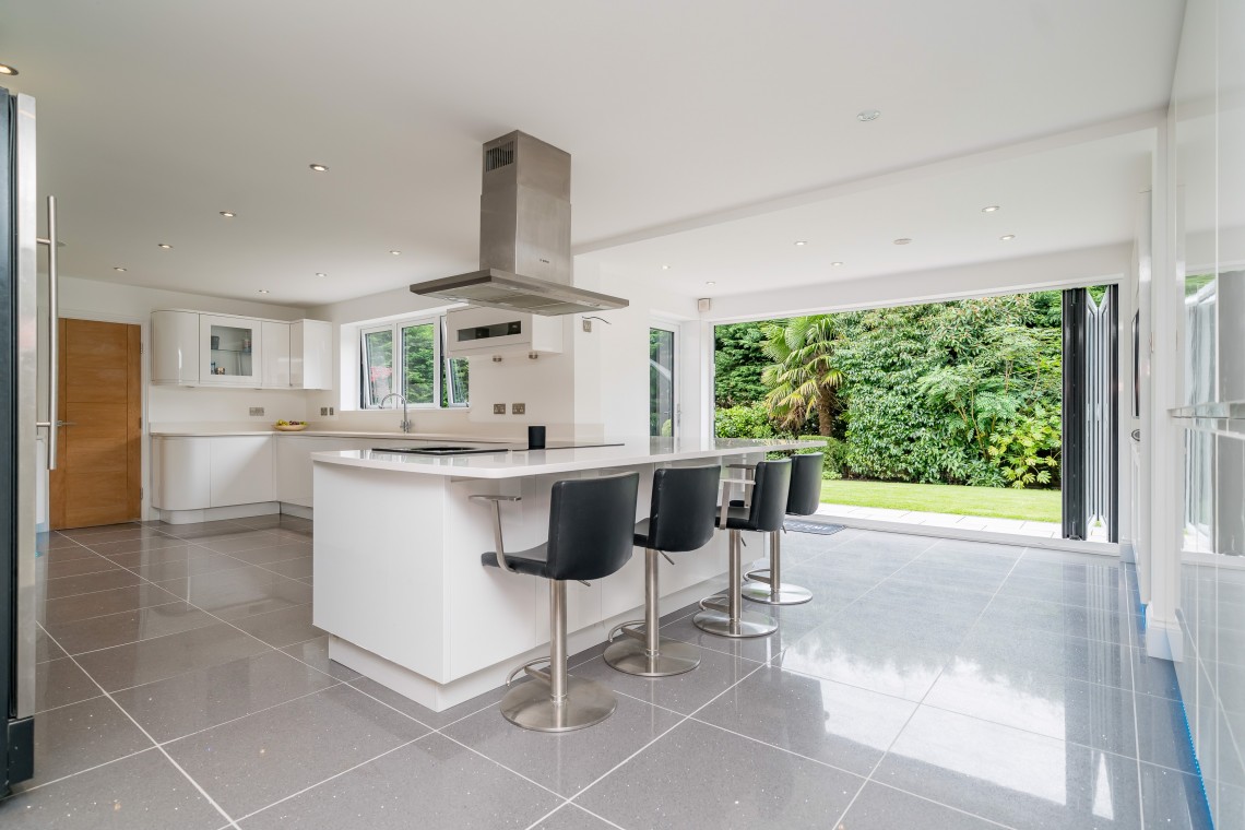 Images for Granville Park West, Aughton