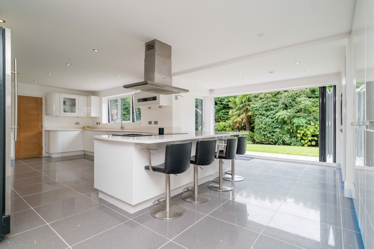 Images for Granville Park West, Aughton