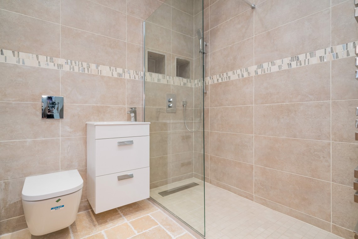 Images for Granville Park West, Aughton