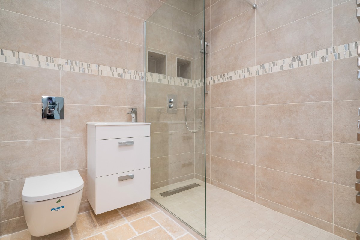 Images for Granville Park West, Aughton
