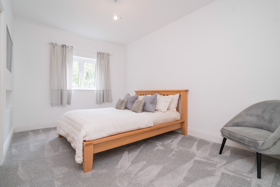Images for Granville Park West, Aughton