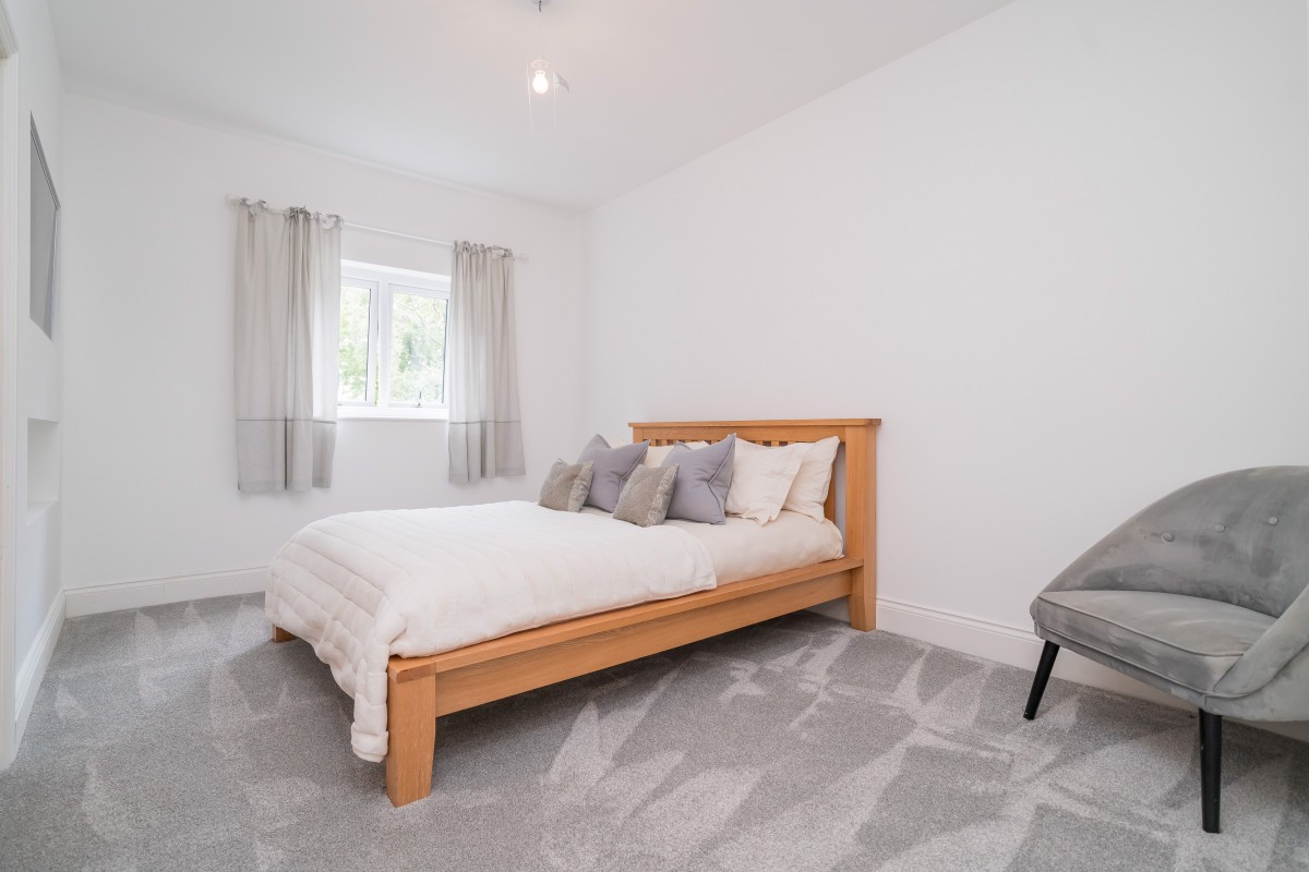 Images for Granville Park West, Aughton
