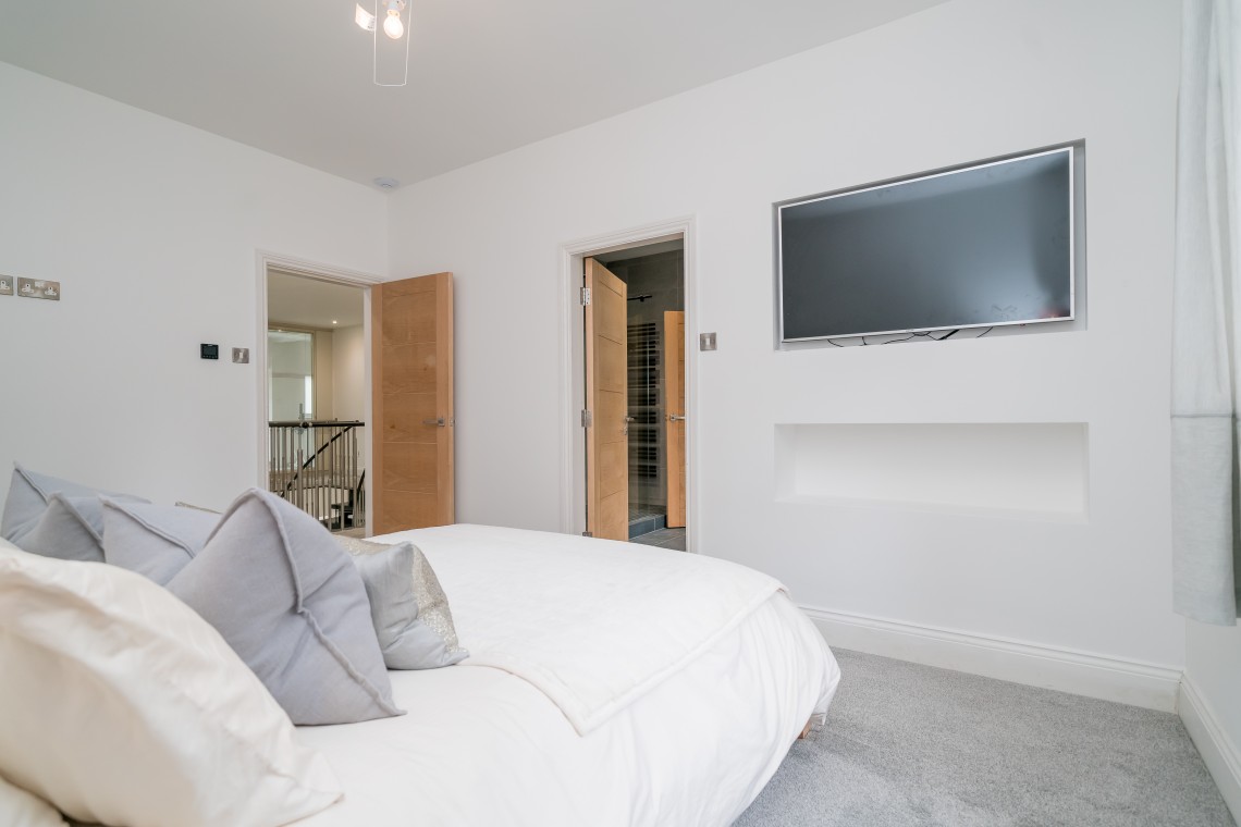 Images for Granville Park West, Aughton