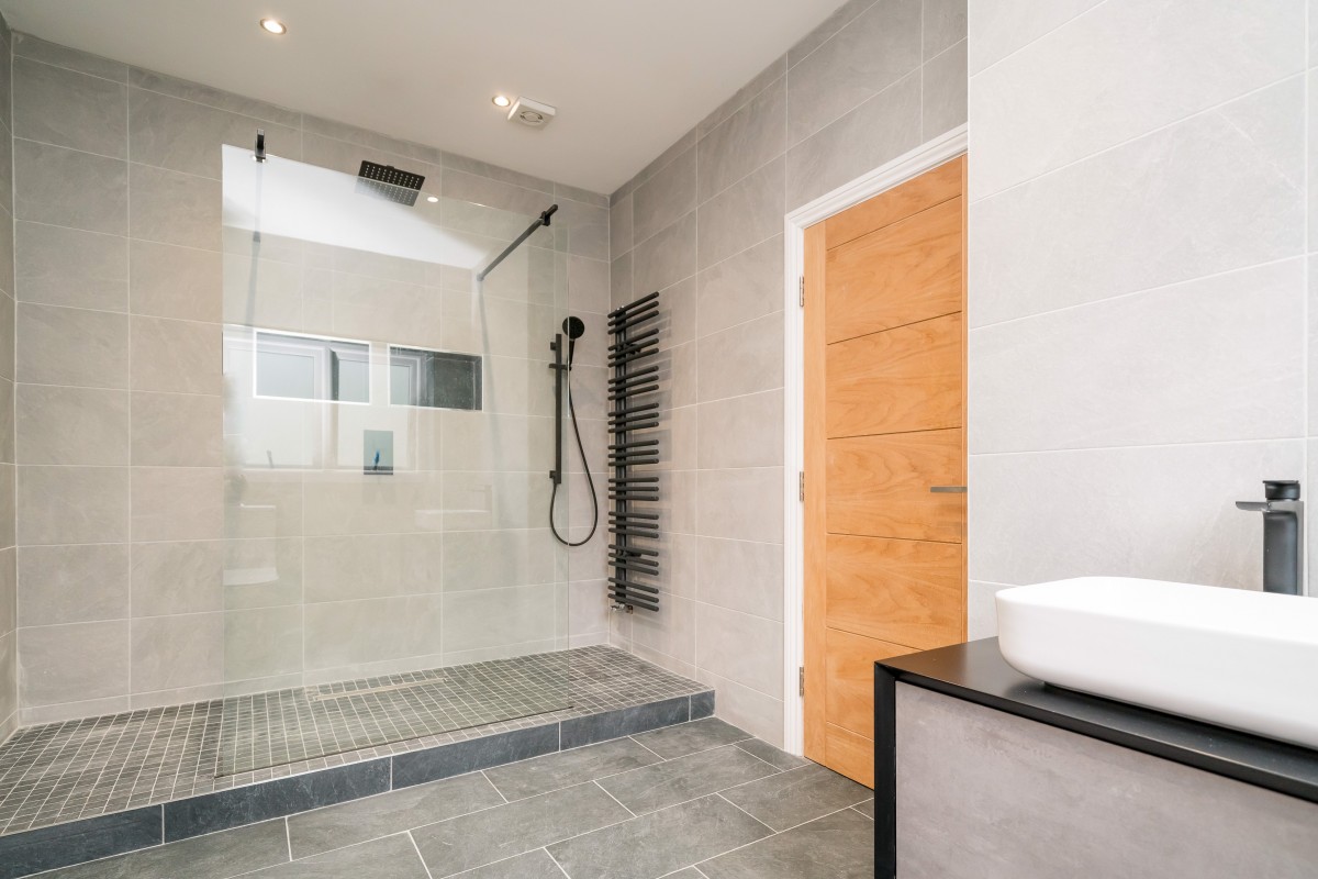 Images for Granville Park West, Aughton