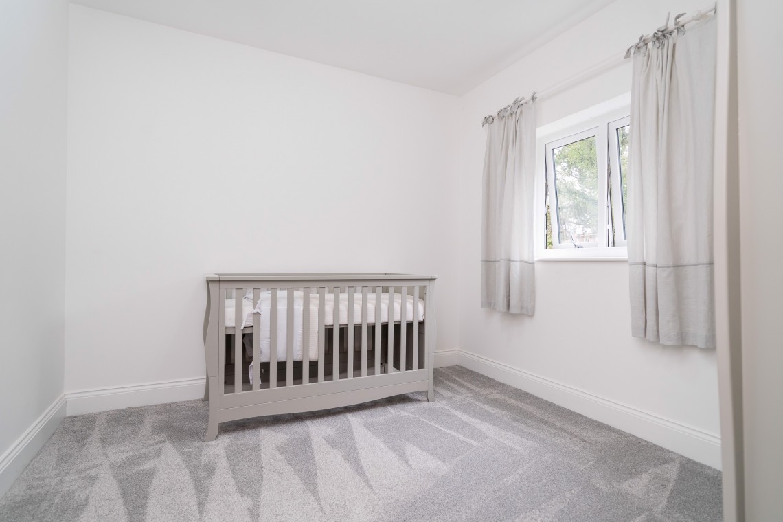 Images for Granville Park West, Aughton