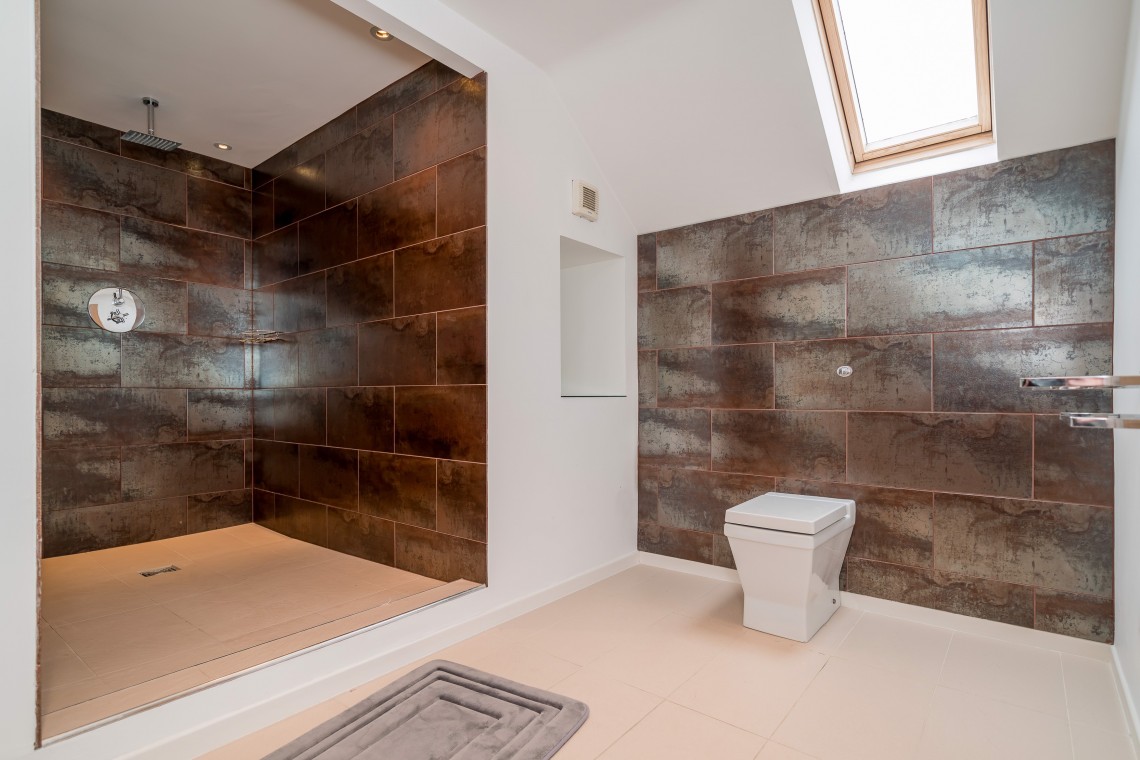 Images for Granville Park West, Aughton