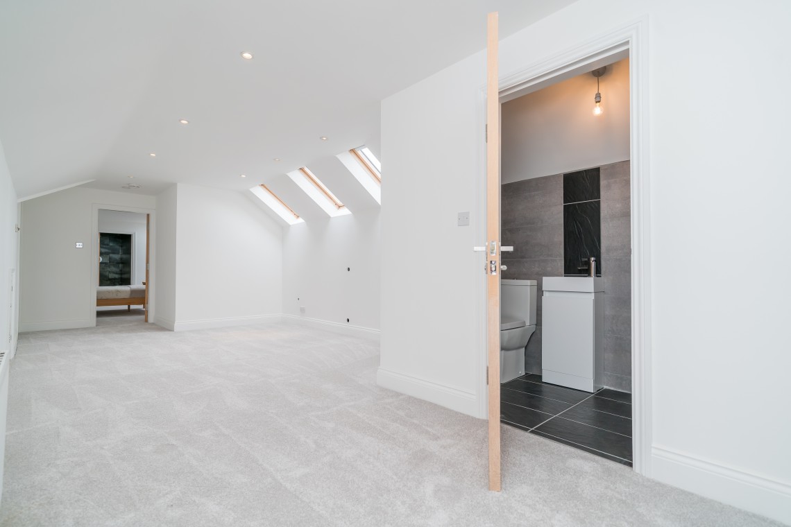 Images for Granville Park West, Aughton