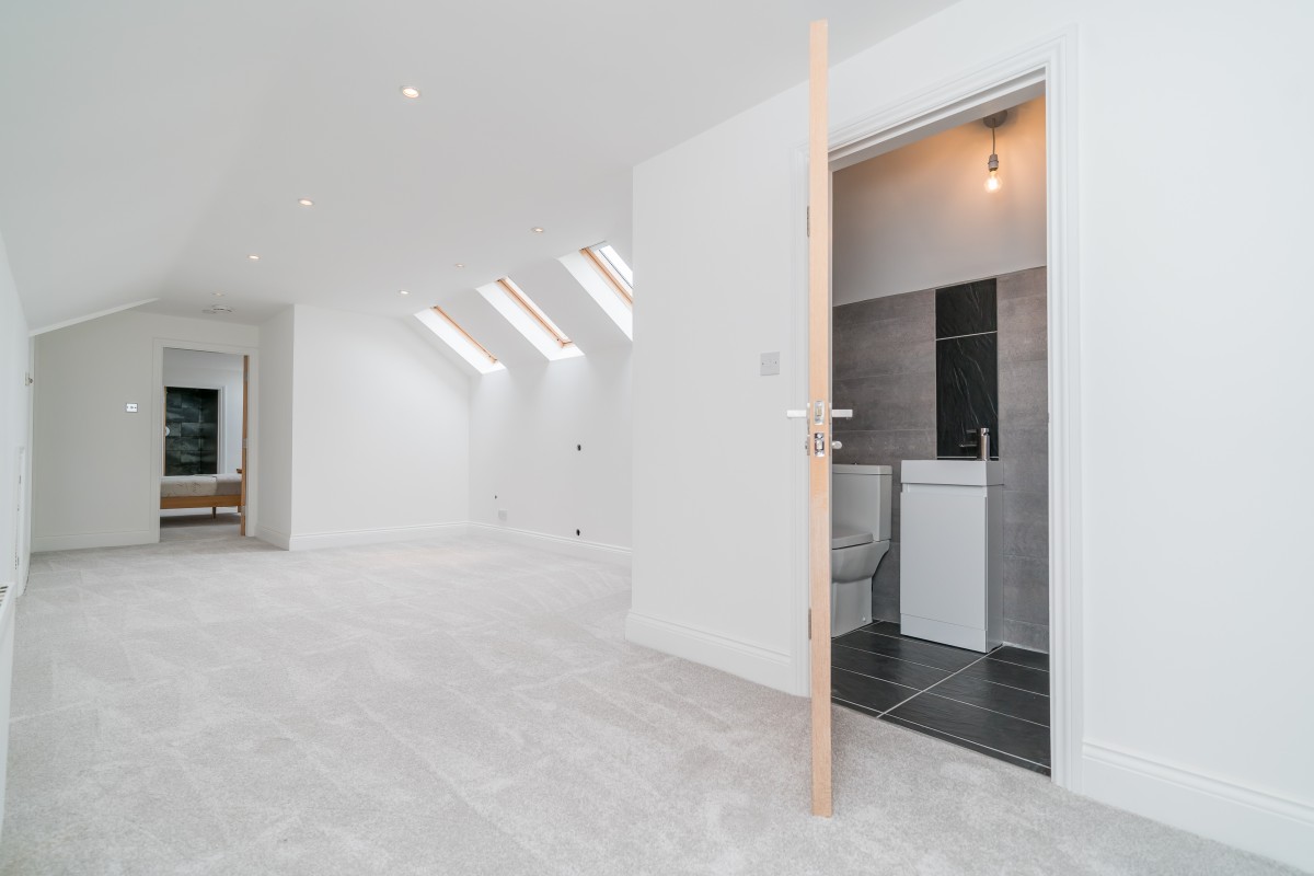Images for Granville Park West, Aughton