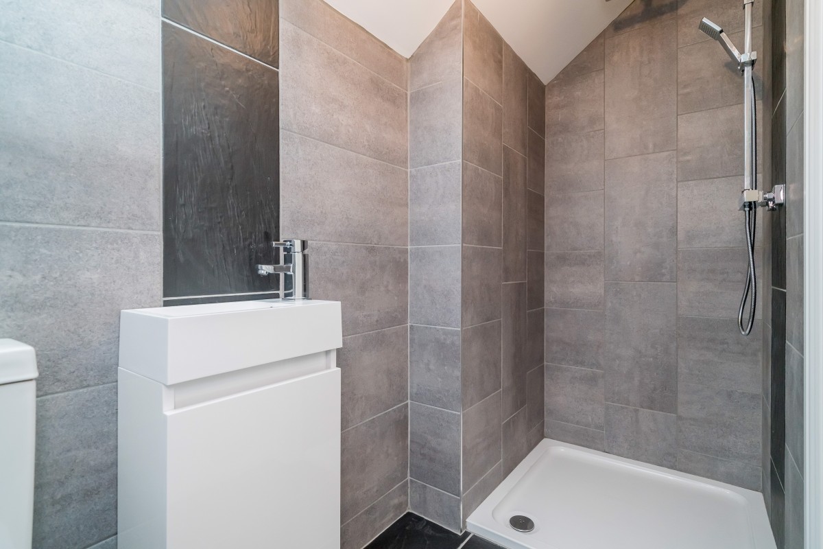 Images for Granville Park West, Aughton