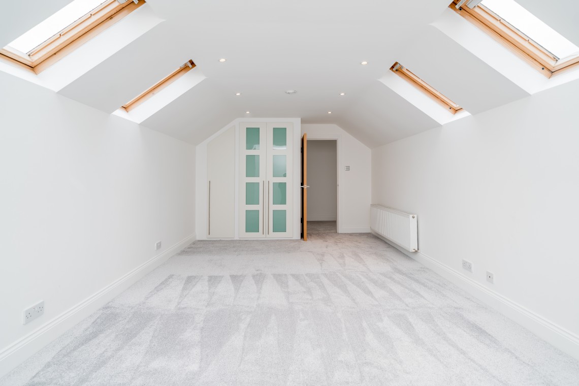 Images for Granville Park West, Aughton