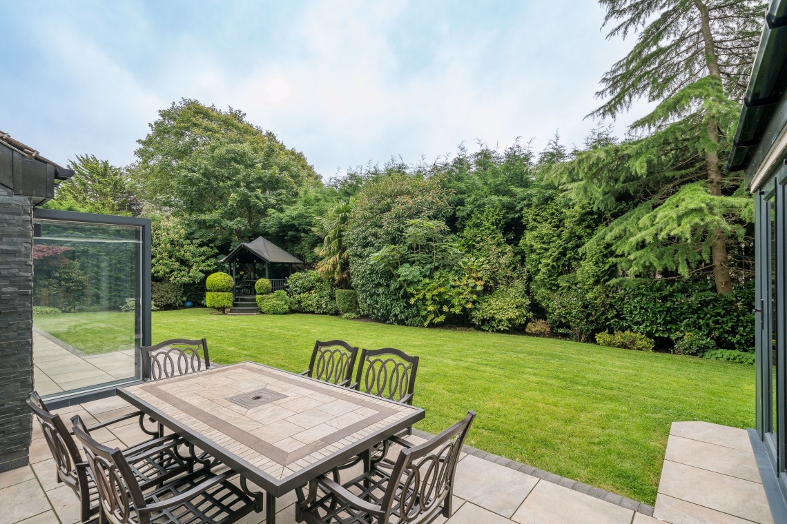 Images for Granville Park West, Aughton