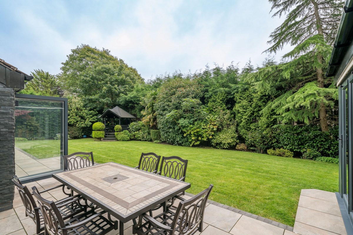 Images for Granville Park West, Aughton