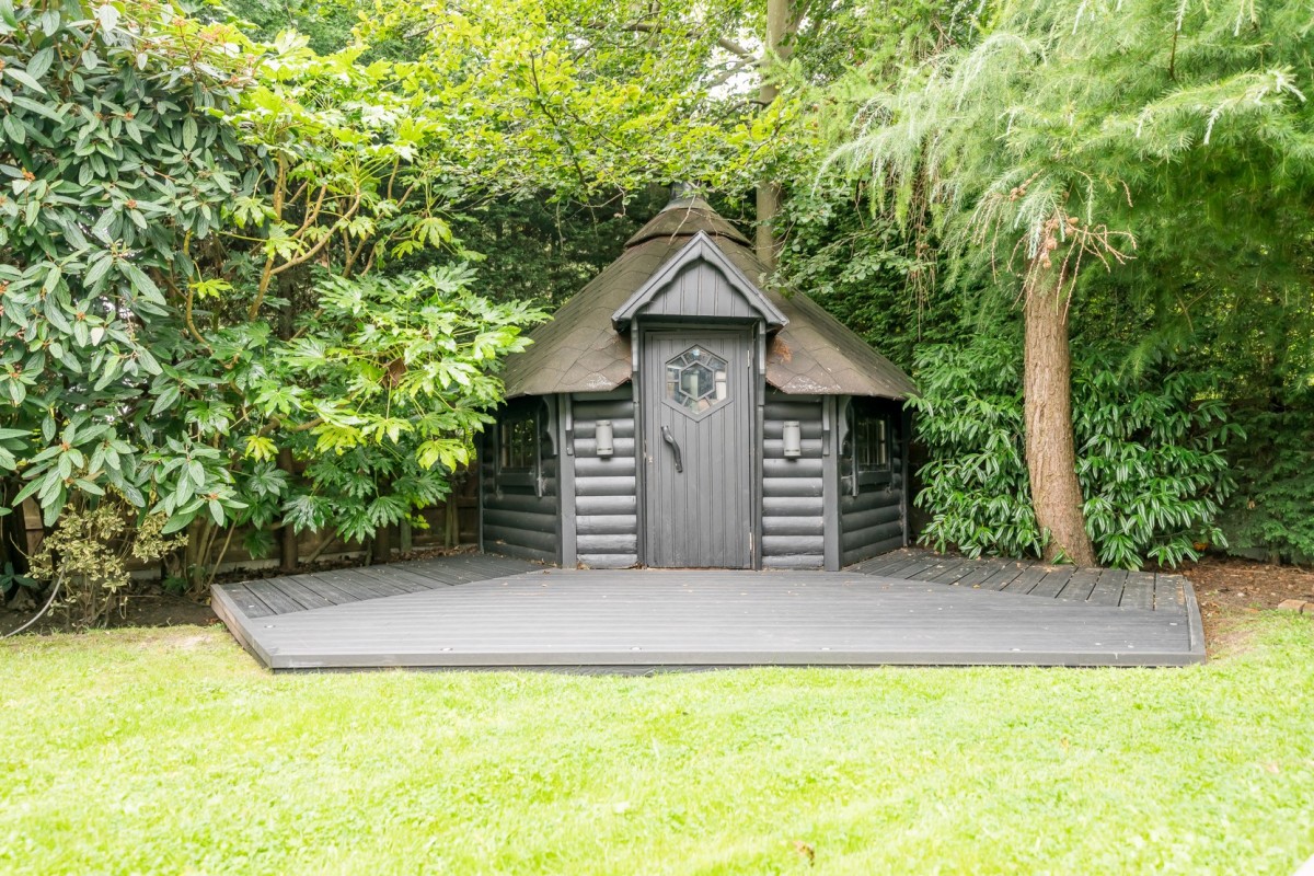 Images for Granville Park West, Aughton