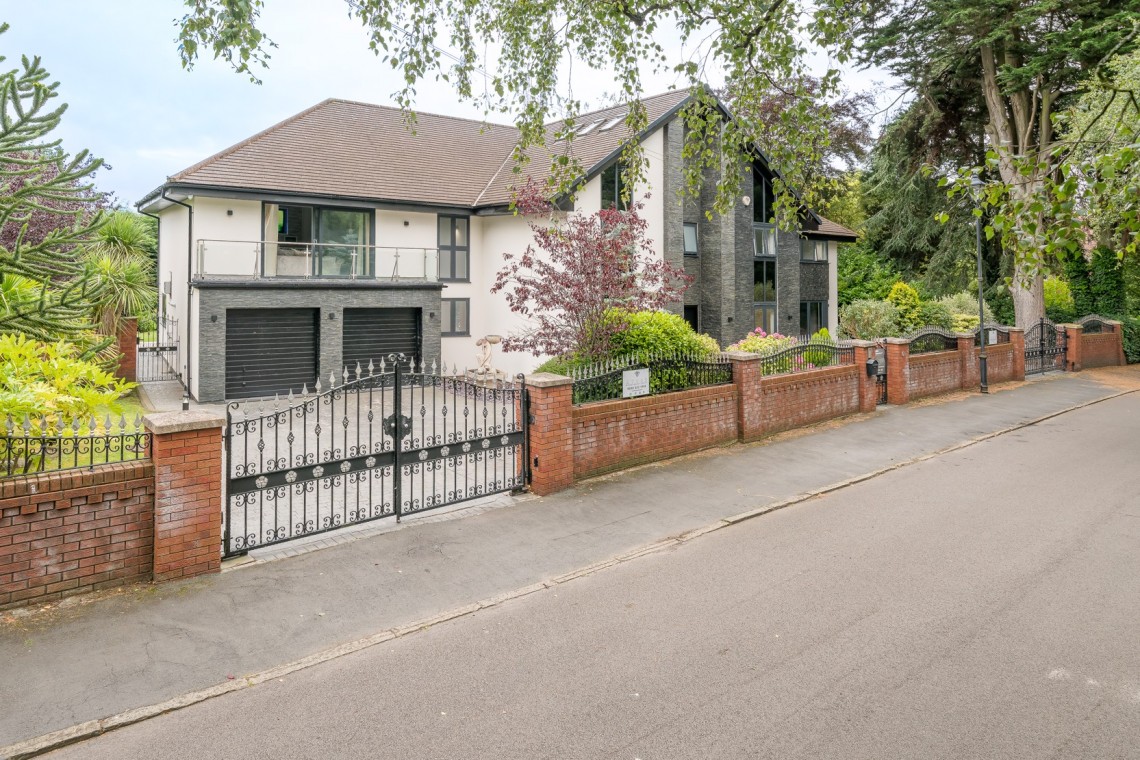 Images for Granville Park West, Aughton