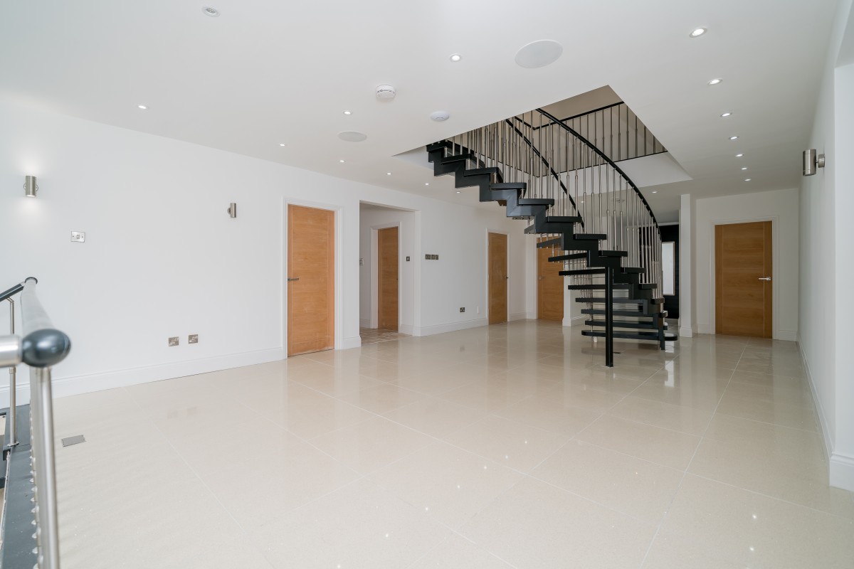 Images for Granville Park West, Aughton