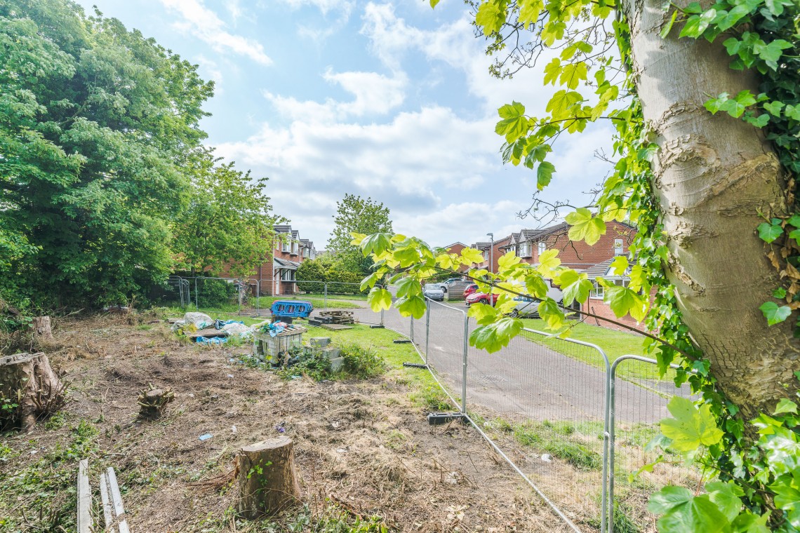 Images for Long Meadows, Chorley