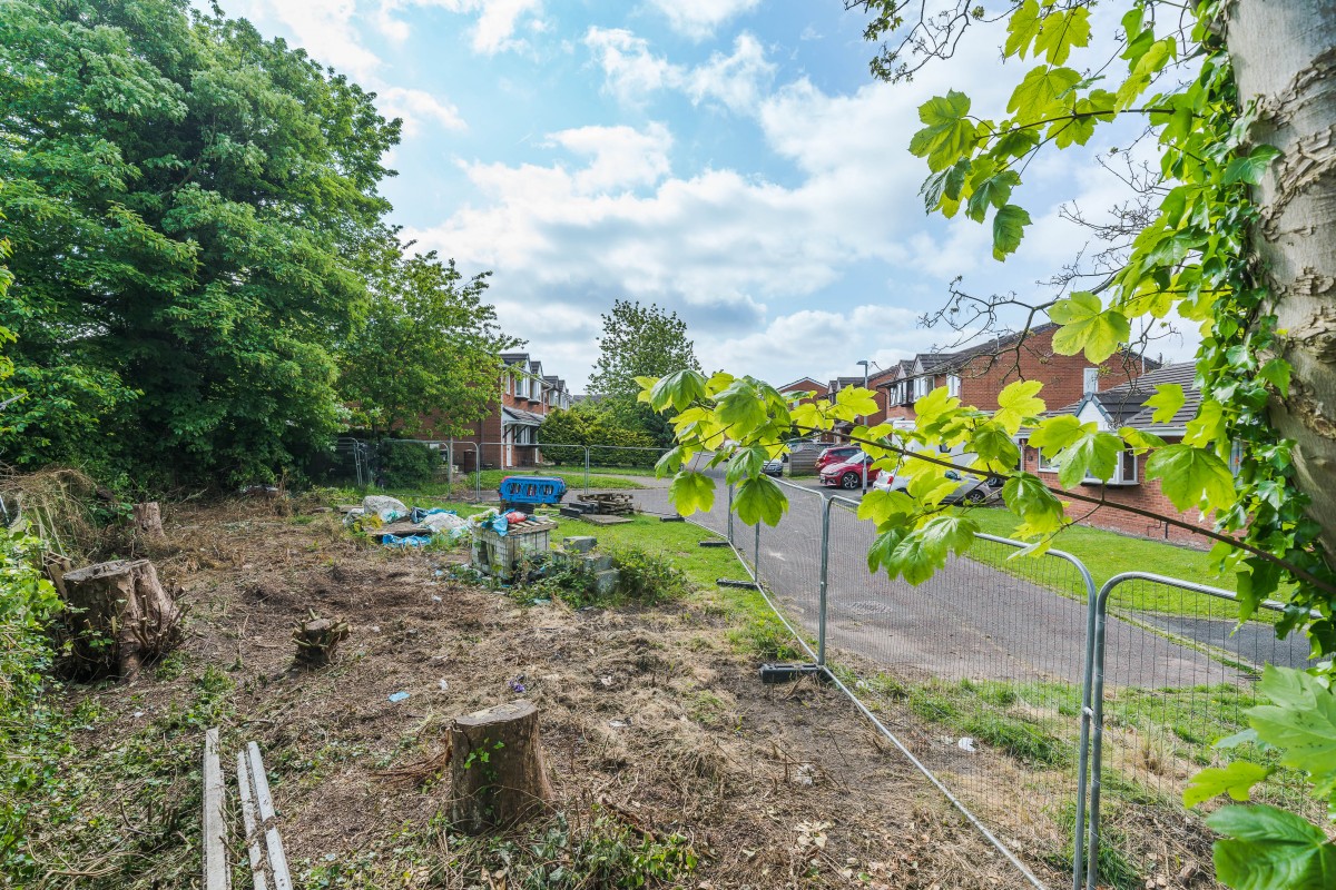 Images for Long Meadows, Chorley