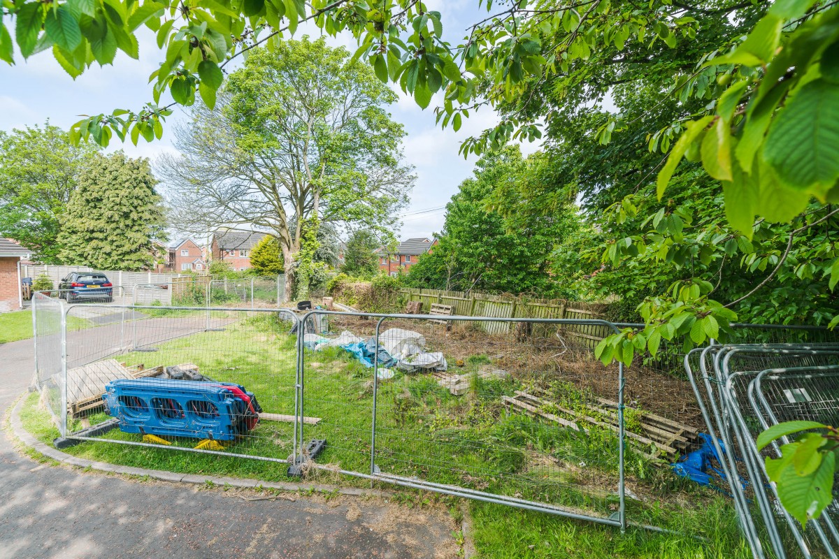 Images for Long Meadows, Chorley