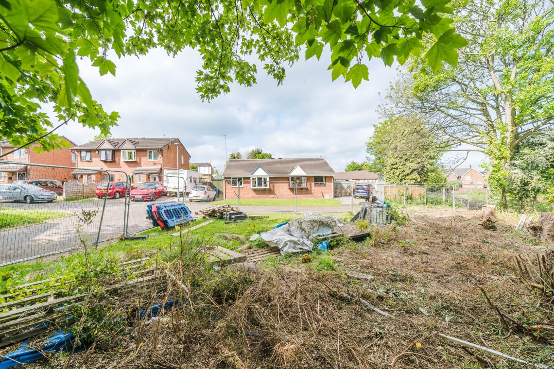 Images for Long Meadows, Chorley