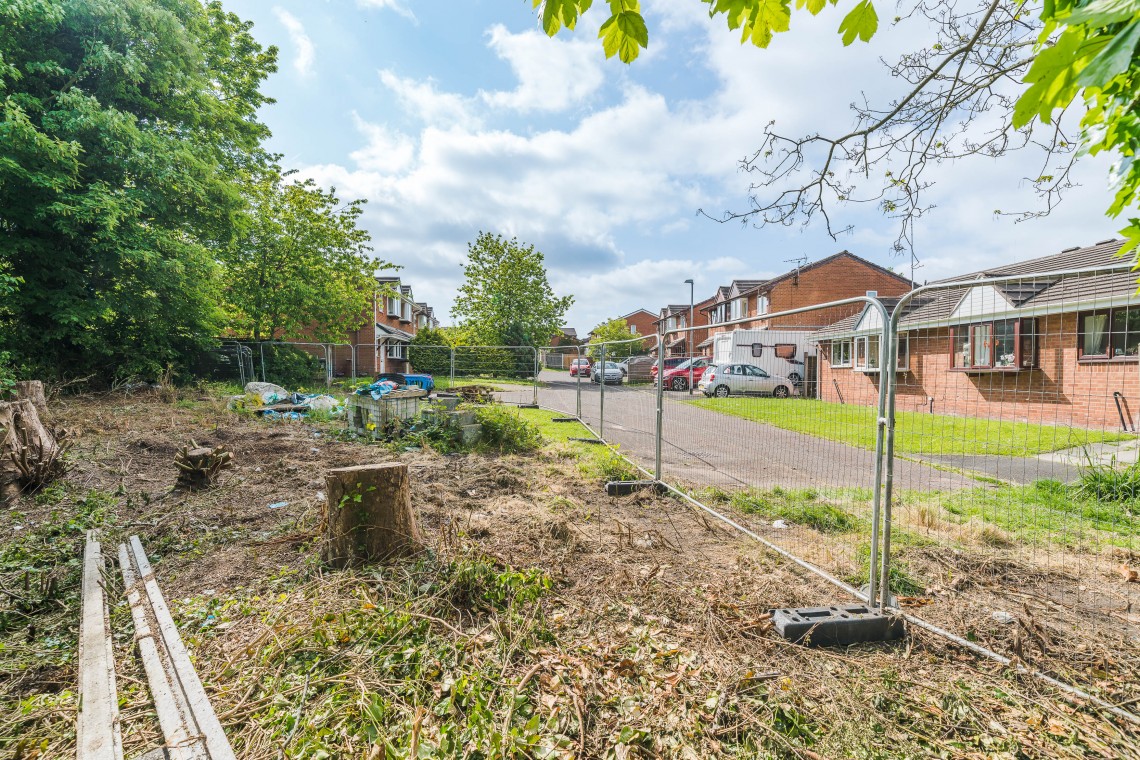 Images for Long Meadows, Chorley