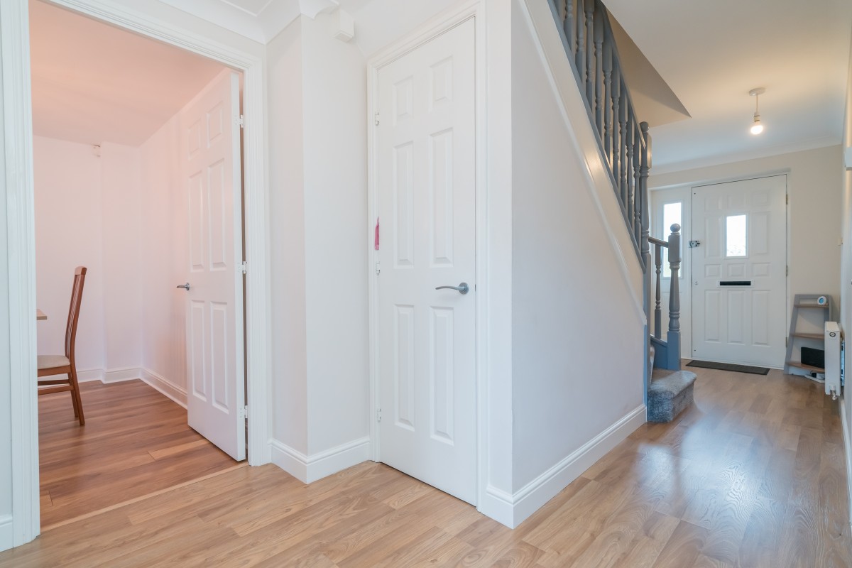 Images for Amber Drive, Chorley