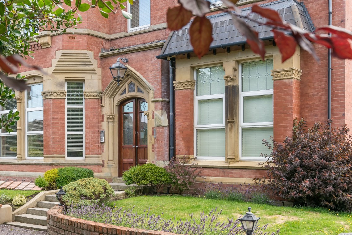 Images for Lulworth Road, Birkdale