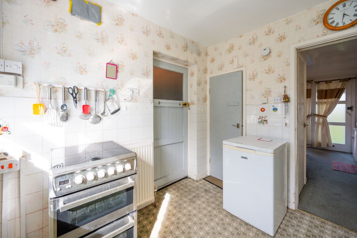 Images for Peet Avenue, Ormskirk, L39