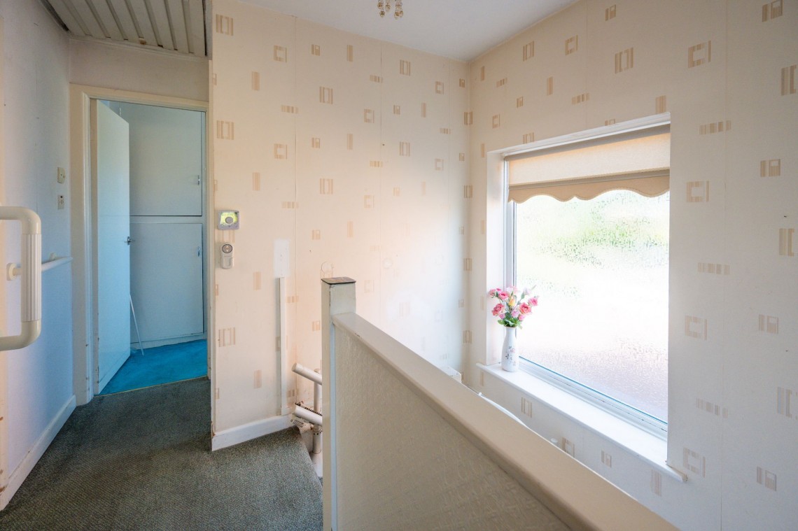 Images for Peet Avenue, Ormskirk, L39