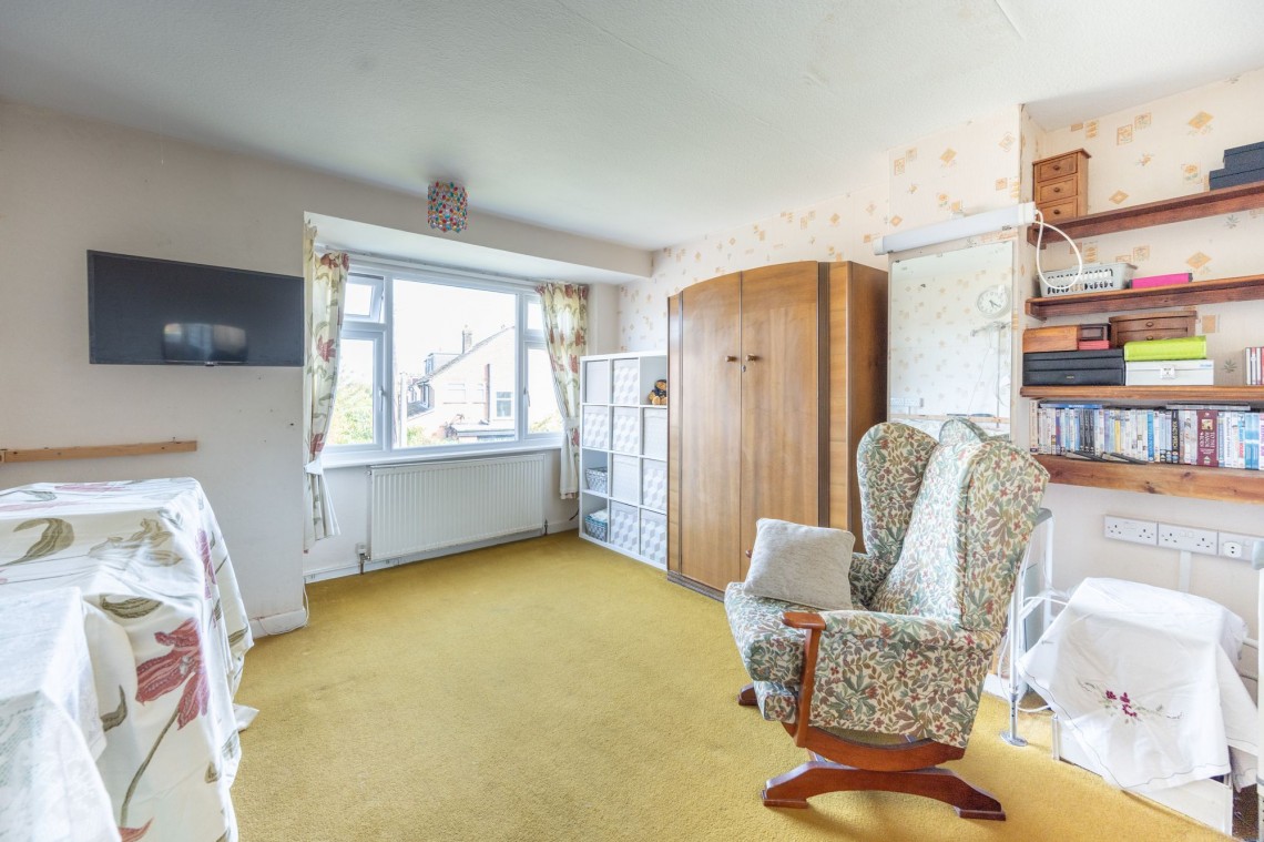 Images for Peet Avenue, Ormskirk, L39