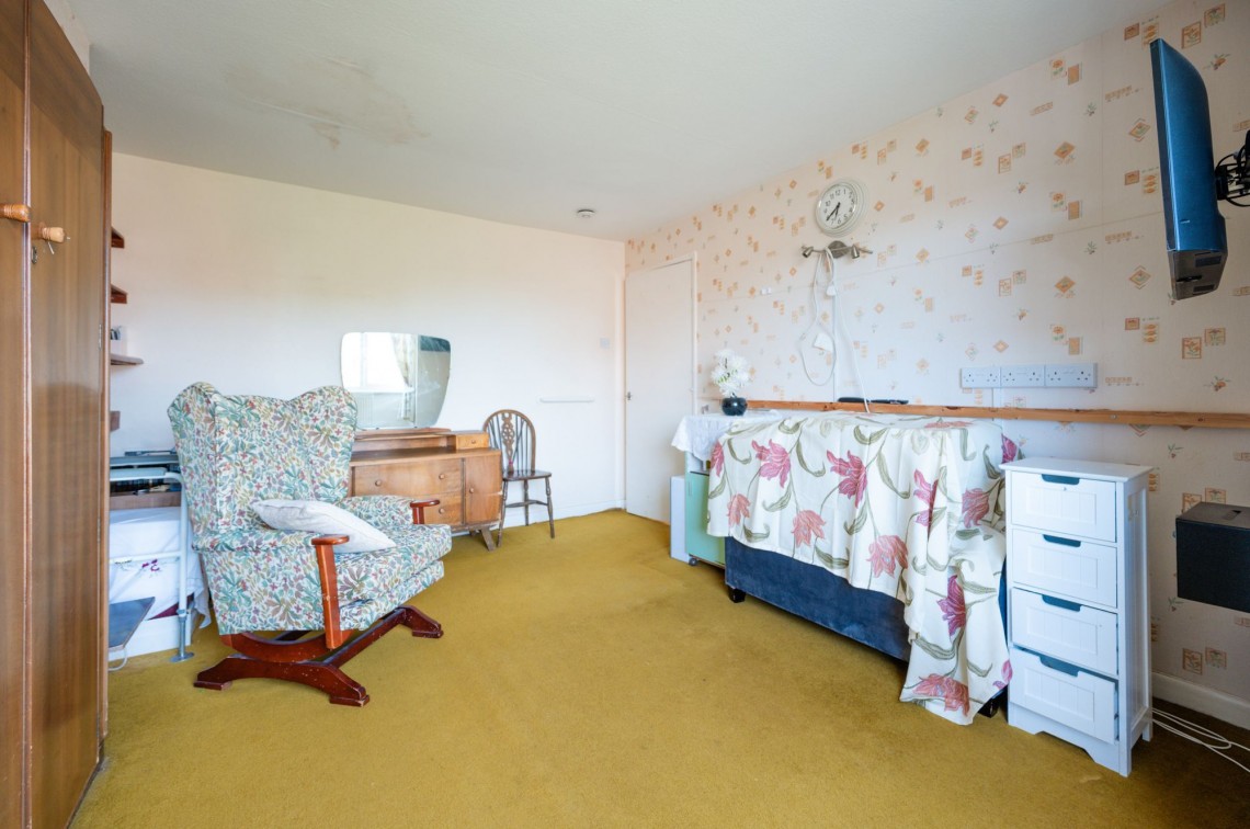 Images for Peet Avenue, Ormskirk, L39