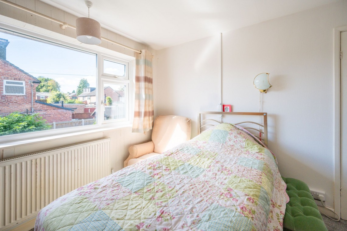 Images for Peet Avenue, Ormskirk, L39