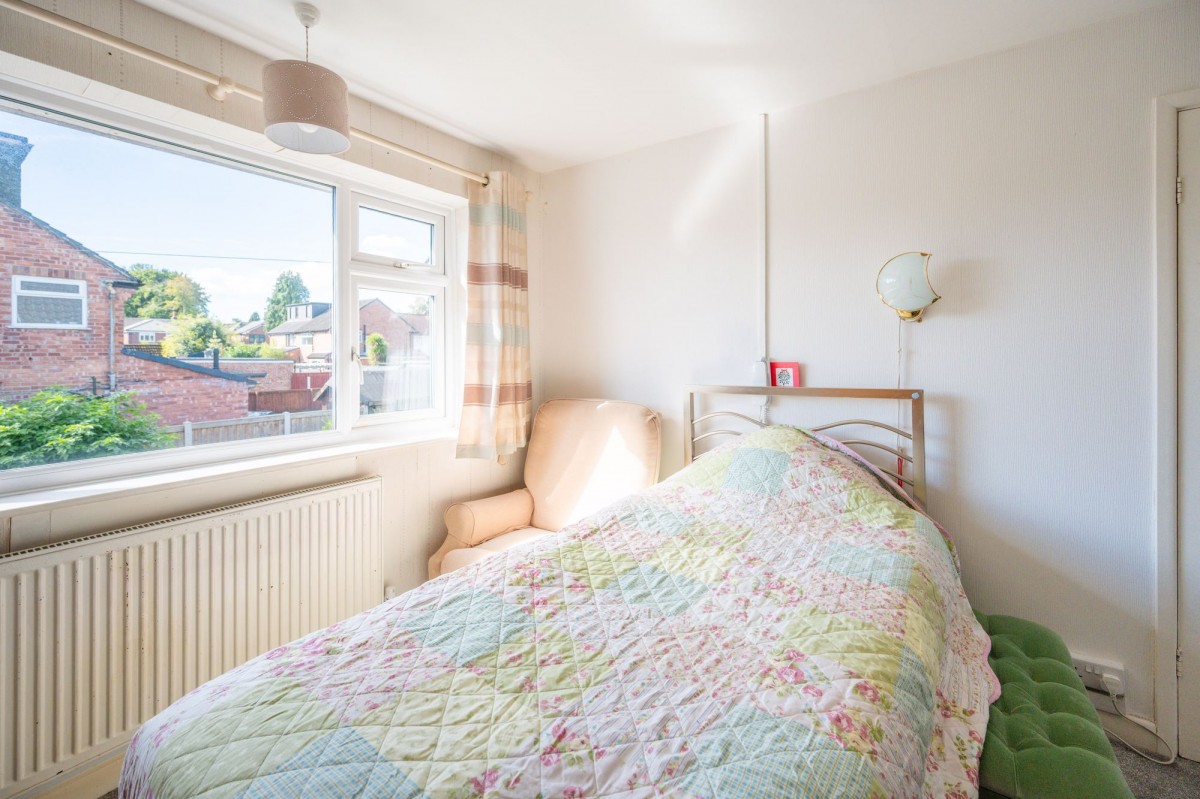 Images for Peet Avenue, Ormskirk, L39